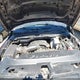 1C6SRFFTXKN668534 2019 Ram 1500 Big Horn/Lone Star auction photo thumbnail 10