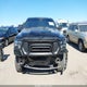 1C6SRFFTXKN668534 2019 Ram 1500 Big Horn/Lone Star auction photo thumbnail 12