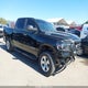 1C6SRFFTXKN668534 2019 Ram 1500 Big Horn/Lone Star auction photo thumbnail 1