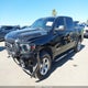 1C6SRFFTXKN668534 2019 Ram 1500 Big Horn/Lone Star auction photo thumbnail 2
