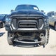 1C6SRFFTXKN668534 2019 Ram 1500 Big Horn/Lone Star auction photo thumbnail 6