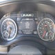 1C6SRFFTXKN668534 2019 Ram 1500 Big Horn/Lone Star auction photo thumbnail 7