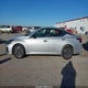 1N4BL4DV4RN361637 2024 Nissan Altima Sv Fwd auction photo thumbnail 14