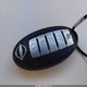 1N4BL4DV4RN361637 2024 Nissan Altima Sv Fwd auction photo thumbnail 11