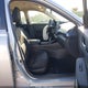 1N4BL4DV4RN361637 2024 Nissan Altima Sv Fwd auction photo thumbnail 5