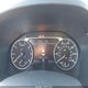 1N4BL4DV4RN361637 2024 Nissan Altima Sv Fwd auction photo thumbnail 7