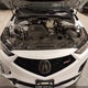 5J8YD8H85PL002112 2023 Acura Mdx Type S W/Advance Package auction photo thumbnail 10