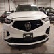 5J8YD8H85PL002112 2023 Acura Mdx Type S W/Advance Package auction photo thumbnail 12