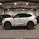 5J8YD8H85PL002112 2023 Acura Mdx Type S W/Advance Package auction photo thumbnail 14