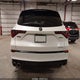 5J8YD8H85PL002112 2023 Acura Mdx Type S W/Advance Package auction photo thumbnail 16