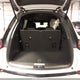 5J8YD8H85PL002112 2023 Acura Mdx Type S W/Advance Package auction photo thumbnail 17