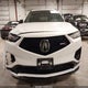 5J8YD8H85PL002112 2023 Acura Mdx Type S W/Advance Package auction photo thumbnail 18