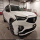 5J8YD8H85PL002112 2023 Acura Mdx Type S W/Advance Package auction photo thumbnail 1