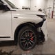 5J8YD8H85PL002112 2023 Acura Mdx Type S W/Advance Package auction photo thumbnail 6