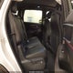 5J8YD8H85PL002112 2023 Acura Mdx Type S W/Advance Package auction photo thumbnail 8