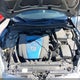 JM1BL1L8XC1598832 2012 Mazda Mazda3 I Touring auction photo thumbnail 10