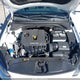 5NPD84LF3JH227091 2018 Hyundai Elantra Sel auction photo thumbnail 10