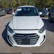5NPD84LF3JH227091 2018 Hyundai Elantra Sel auction photo thumbnail 12