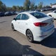 5NPD84LF3JH227091 2018 Hyundai Elantra Sel auction photo thumbnail 3