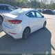 5NPD84LF3JH227091 2018 Hyundai Elantra Sel auction photo thumbnail 4