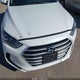 5NPD84LF3JH227091 2018 Hyundai Elantra Sel auction photo thumbnail 6