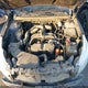 KNMAT2MT3HP599846 2017 Nissan Rogue Sv auction photo thumbnail 10