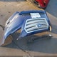 KNMAT2MT3HP599846 2017 Nissan Rogue Sv auction photo thumbnail 12