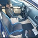 KNMAT2MT3HP599846 2017 Nissan Rogue Sv auction photo thumbnail 5