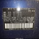 KNMAT2MT3HP599846 2017 Nissan Rogue Sv auction photo thumbnail 9
