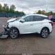 5N1AZ2CS1LN130357 2020 Nissan Murano Sl Intelligent Awd auction photo thumbnail 14