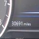 5N1AZ2CS1LN130357 2020 Nissan Murano Sl Intelligent Awd auction photo thumbnail 15