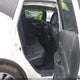 5N1AZ2CS1LN130357 2020 Nissan Murano Sl Intelligent Awd auction photo thumbnail 8