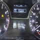 5N1AR2MM6DC617678 2013 Nissan Pathfinder Sv auction photo thumbnail 7
