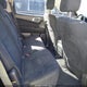 5N1AR2MM6DC617678 2013 Nissan Pathfinder Sv auction photo thumbnail 8