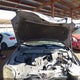 2GKALYEK7D6121064 2013 GMC Terrain Denali auction photo thumbnail 10