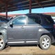 2GKALYEK7D6121064 2013 GMC Terrain Denali auction photo thumbnail 14