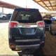 2GKALYEK7D6121064 2013 GMC Terrain Denali auction photo thumbnail 16