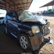 2GKALYEK7D6121064 2013 GMC Terrain Denali auction photo thumbnail 1