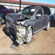 2GKALYEK7D6121064 2013 GMC Terrain Denali auction photo thumbnail 2
