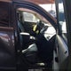 2GKALYEK7D6121064 2013 GMC Terrain Denali auction photo thumbnail 5
