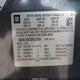 2GKALYEK7D6121064 2013 GMC Terrain Denali auction photo thumbnail 9