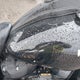 1HD1YWK28LB049016 2020 Harley-Davidson Fxlrs auction photo thumbnail 12