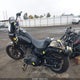 1HD1YWK28LB049016 2020 Harley-Davidson Fxlrs auction photo thumbnail 14