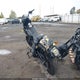 1HD1YWK28LB049016 2020 Harley-Davidson Fxlrs auction photo thumbnail 3