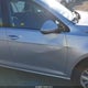 3VWC17AU6GM515755 2016 Volkswagen Golf Sportwagen Tsi S 4-Door auction photo thumbnail 18