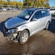 3VWC17AU6GM515755 2016 Volkswagen Golf Sportwagen Tsi S 4-Door auction photo thumbnail 2