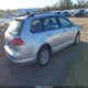 3VWC17AU6GM515755 2016 Volkswagen Golf Sportwagen Tsi S 4-Door auction photo thumbnail 4