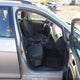 3VWC17AU6GM515755 2016 Volkswagen Golf Sportwagen Tsi S 4-Door auction photo thumbnail 5