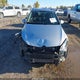 3VWC17AU6GM515755 2016 Volkswagen Golf Sportwagen Tsi S 4-Door auction photo thumbnail 6
