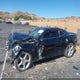 2G1FD1E37F9225966 2015 Chevrolet Camaro 1Lt auction photo thumbnail 15